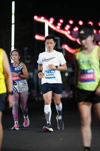 BIB: 47065, 42200
                            <button type="button" onclick="openModal(23035467)" class="btn btn-primary btn-sm float-right btn-popup" data-toggle="modal" data-target=".modal-high-quality">
                        <i class="fas fa-shopping-cart"></i> Add to Cart
                    </button>
                                            <button type="button" onclick="isThisMe(23035467, true)" class="btn btn-success btn-sm float-right btn-popup btn-isme hidden" data-toggle="tooltip" data-placement="bottom" title="นี่คือรูปของคุณใช่ไหม คลิกที่นี่เพื่อเอาเข้าอัลบั้ม">
                        <i class="fas fa-plus"></i> Add to album
                    </button>
                    <button type="button" onclick="isThisMe(23035467, false)" class="btn btn-warning btn-sm float-right btn-popup btn-isnotme hidden">
                        <i class="fas fa-ban"></i> Remove from album
                    </button>